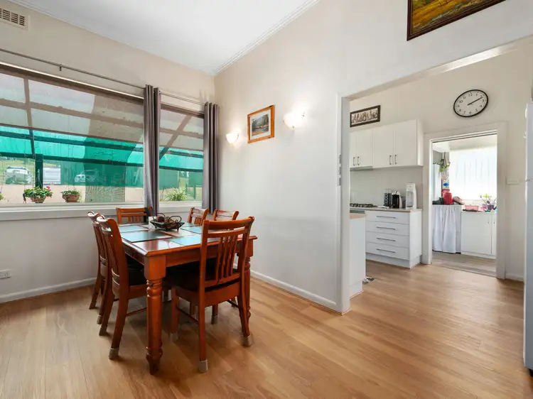 Seventh view of Homely rural property listing, 206 Kettles Lane, Johnsonville VIC 3902