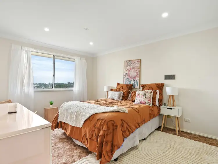 Third view of Homely house listing, 53 Lockheed Street, Raby NSW 2566