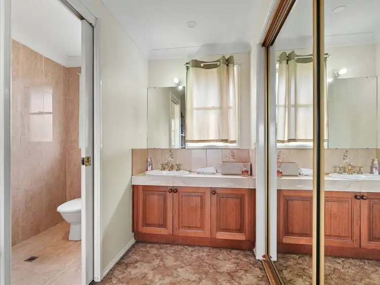 Fourth view of Homely house listing, 53 Lockheed Street, Raby NSW 2566