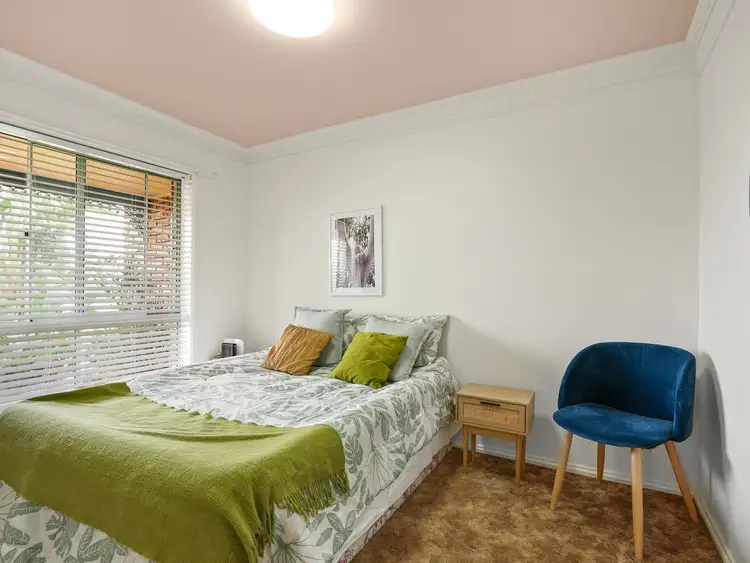 Fifth view of Homely house listing, 53 Lockheed Street, Raby NSW 2566