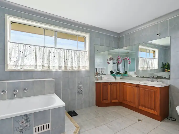 Seventh view of Homely house listing, 53 Lockheed Street, Raby NSW 2566