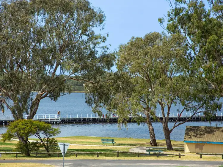 Third view of Homely unit listing, Unit 2/1-5 Main Road, Paynesville VIC 3880