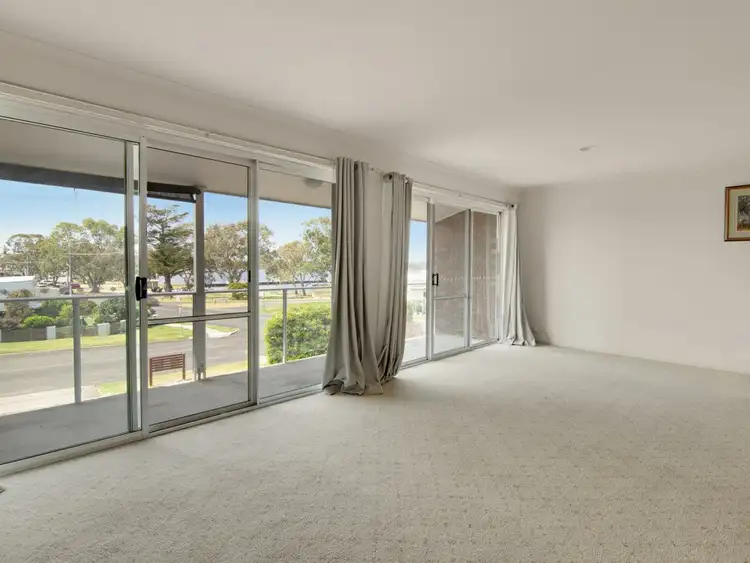 Fourth view of Homely unit listing, Unit 2/1-5 Main Road, Paynesville VIC 3880