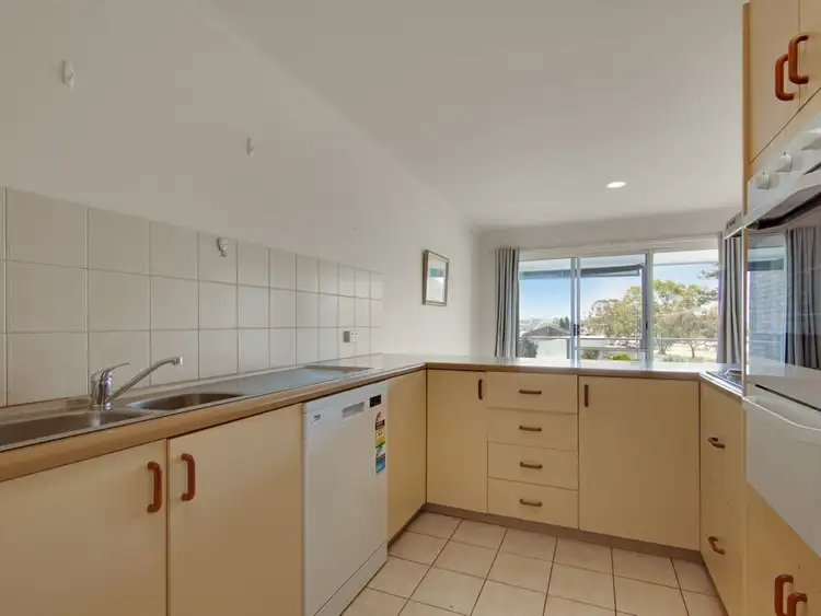 Sixth view of Homely unit listing, Unit 2/1-5 Main Road, Paynesville VIC 3880