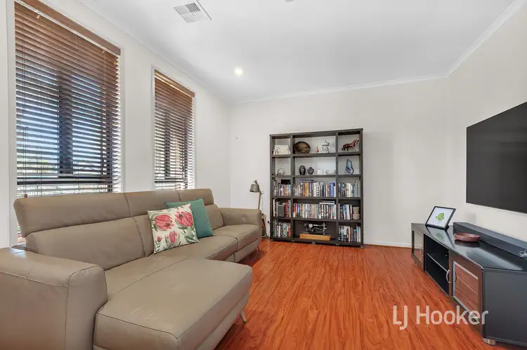 Sixth view of Homely house listing, 47 Amberwell Terrace, Burton SA 5110