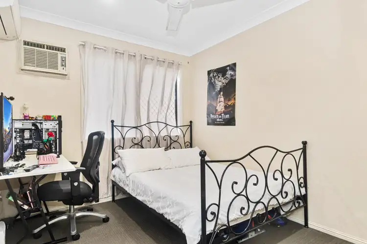 Fourth view of Homely unit listing, 6/13 Beatrice Street, Aitkenvale QLD 4814