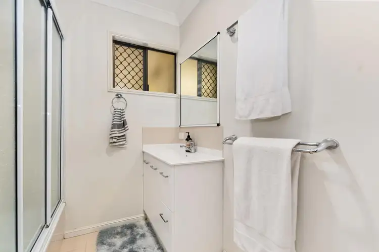 Fifth view of Homely unit listing, 6/13 Beatrice Street, Aitkenvale QLD 4814