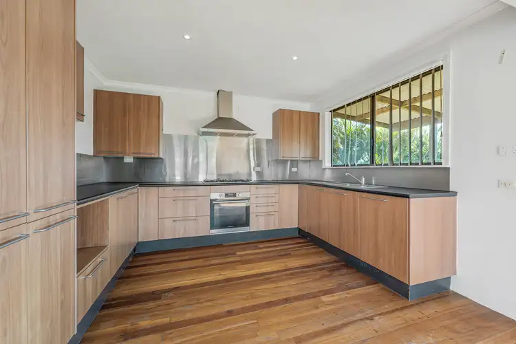 Third view of Homely house listing, 1571 Ocean Drive, Lake Cathie NSW 2445