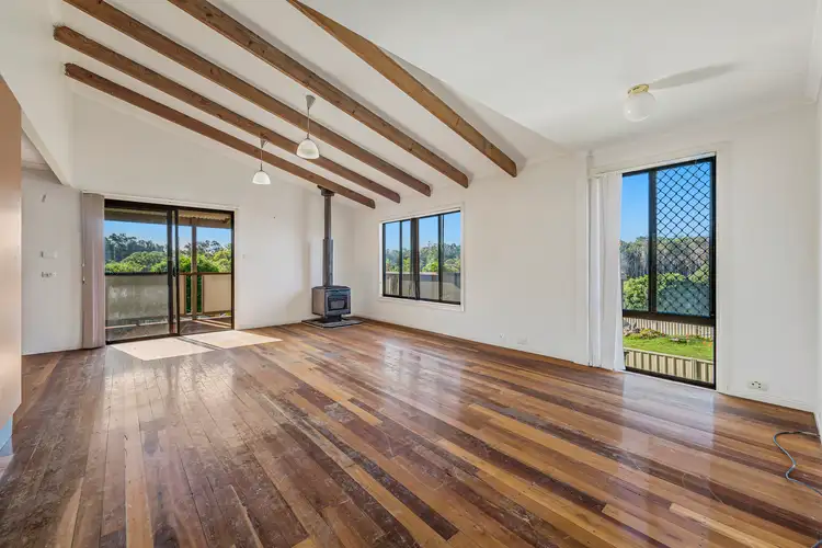 Fifth view of Homely house listing, 1571 Ocean Drive, Lake Cathie NSW 2445