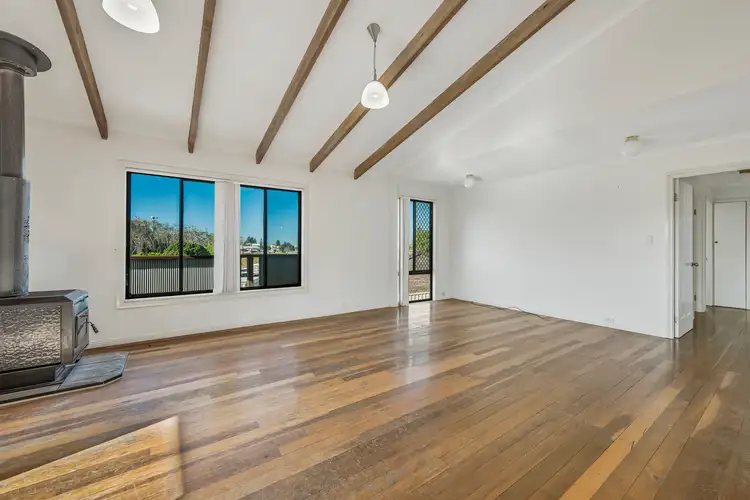 Sixth view of Homely house listing, 1571 Ocean Drive, Lake Cathie NSW 2445