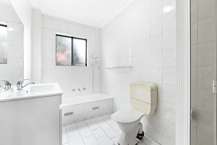 Sixth view of Homely apartment listing, 9/14-16 Hercules Road, Brighton-Le-Sands NSW 2216
