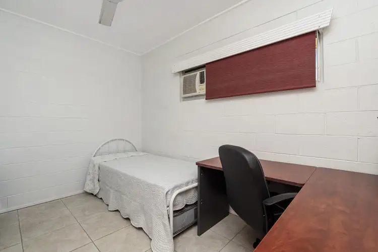 Sixth view of Homely unit listing, 5/135 Mitchell Street, North Ward QLD 4810