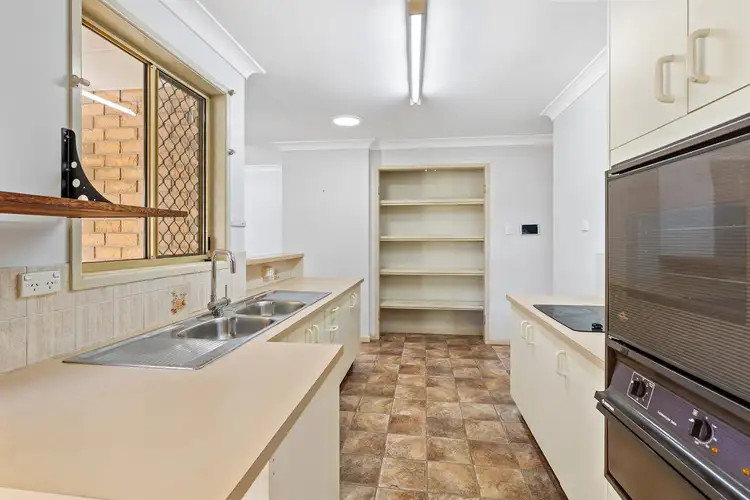 Fifth view of Homely house listing, 201 Railway Parade, Thorneside QLD 4158
