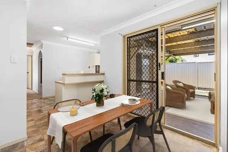 Sixth view of Homely house listing, 201 Railway Parade, Thorneside QLD 4158