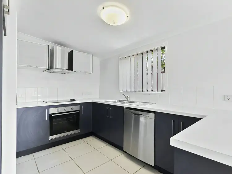 Fourth view of Homely house listing, 26 Cumming Street, Bongaree QLD 4507