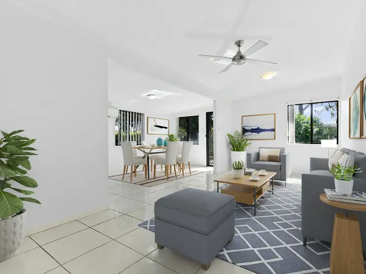 Sixth view of Homely house listing, 26 Cumming Street, Bongaree QLD 4507