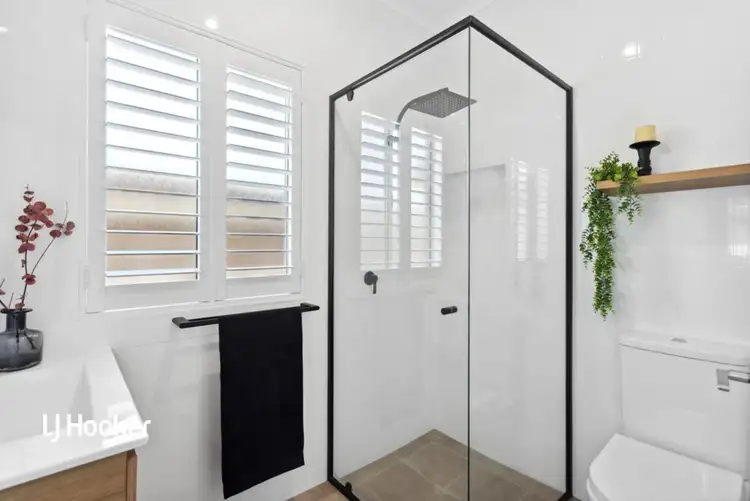 Third view of Homely house listing, 4 Crown Court, Gulfview Heights SA 5096