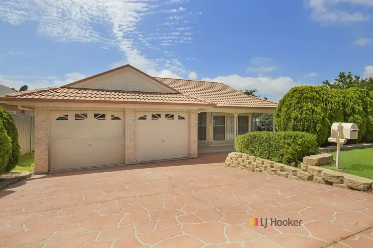Main view of Homely house listing, 39 Coral Fern Way, Gwandalan NSW 2259