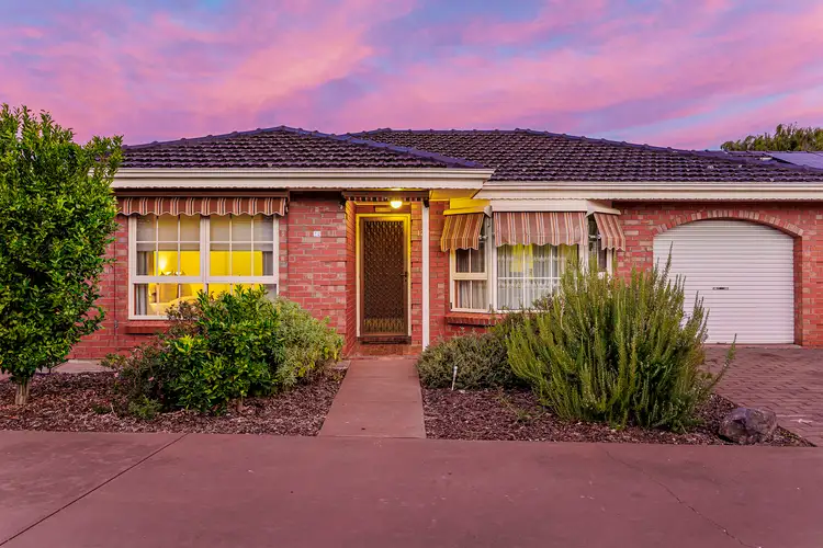 Main view of Homely unit listing, 12/440 Grange Road, Fulham Gardens SA 5024