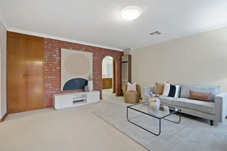 Second view of Homely unit listing, 12/440 Grange Road, Fulham Gardens SA 5024