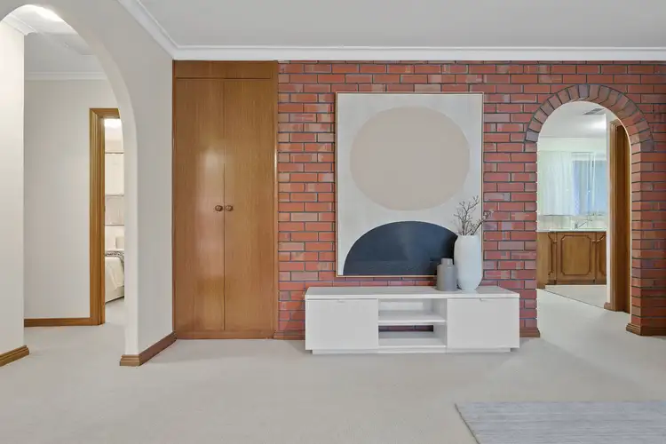 Third view of Homely unit listing, 12/440 Grange Road, Fulham Gardens SA 5024
