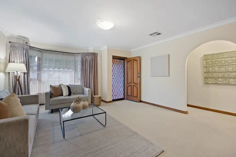 Fifth view of Homely unit listing, 12/440 Grange Road, Fulham Gardens SA 5024