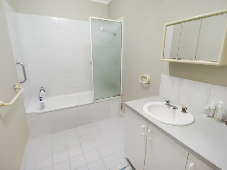 Fifth view of Homely unit listing, 52 Bergman Circuit, Katherine NT 850