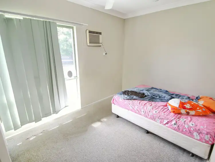 Sixth view of Homely unit listing, 52 Bergman Circuit, Katherine NT 850