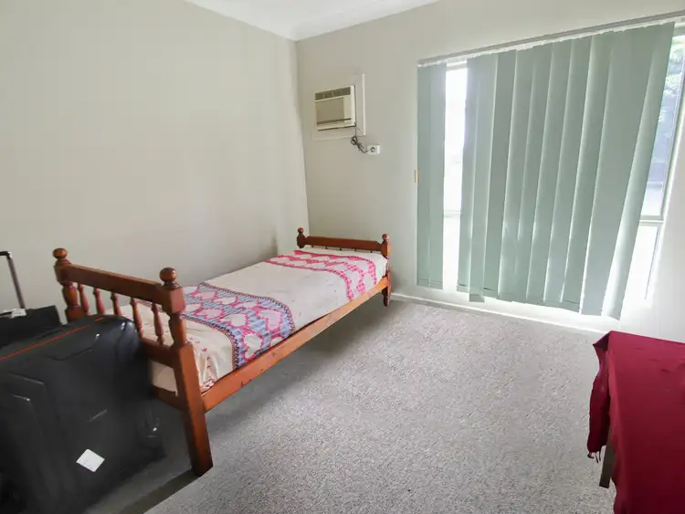 Seventh view of Homely unit listing, 52 Bergman Circuit, Katherine NT 850