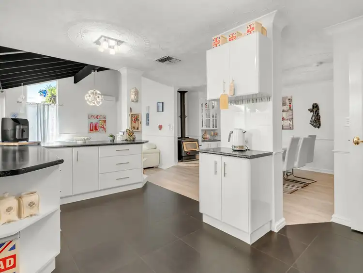 Third view of Homely house listing, 46 Forest Crescent, Thornlie WA 6108