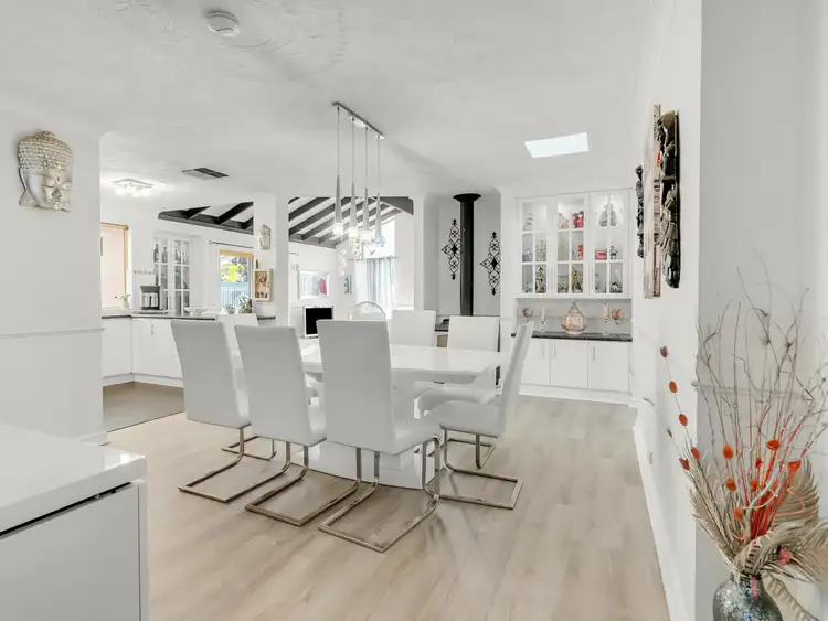 Sixth view of Homely house listing, 46 Forest Crescent, Thornlie WA 6108