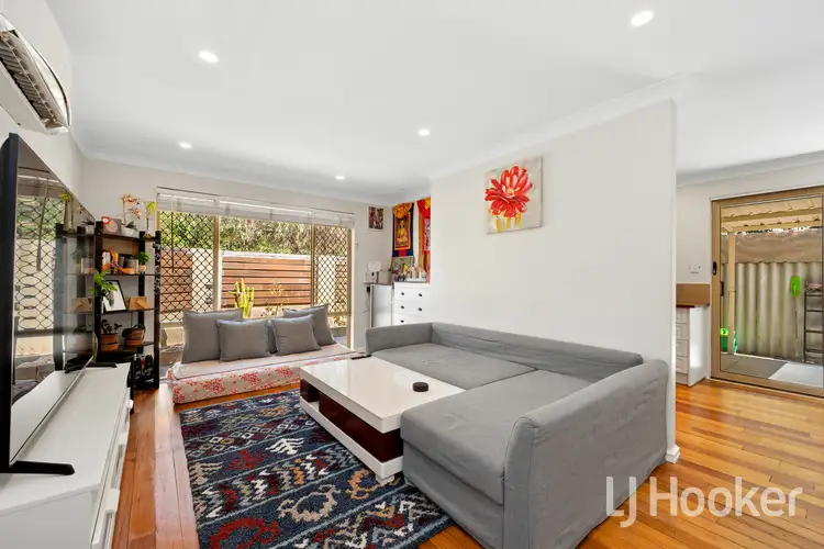 5 Mercury Street, Carlisle WA 6101