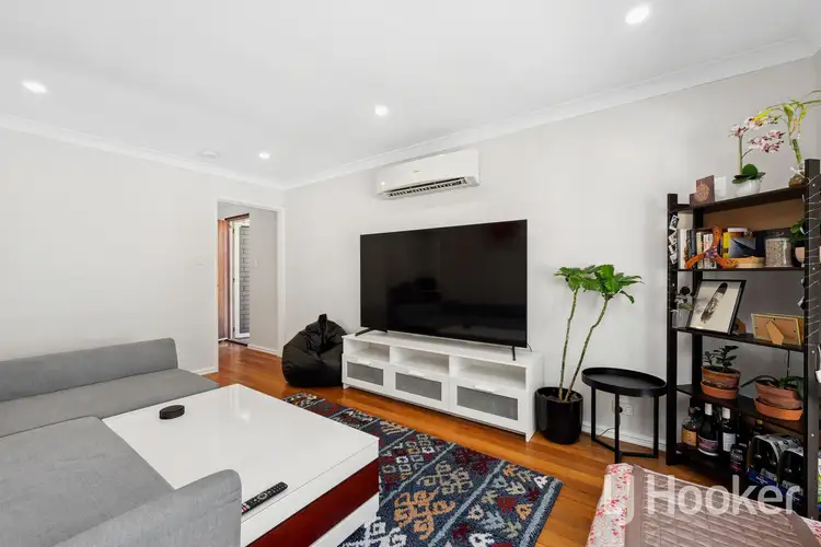 Third view of Homely house listing, 5 Mercury Street, Carlisle WA 6101