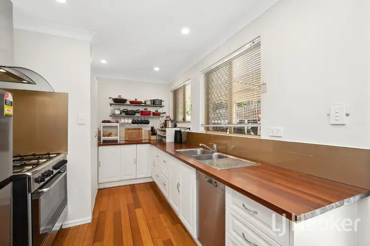 Fifth view of Homely house listing, 5 Mercury Street, Carlisle WA 6101