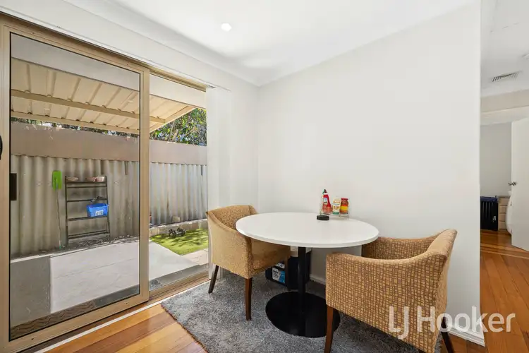 Sixth view of Homely house listing, 5 Mercury Street, Carlisle WA 6101