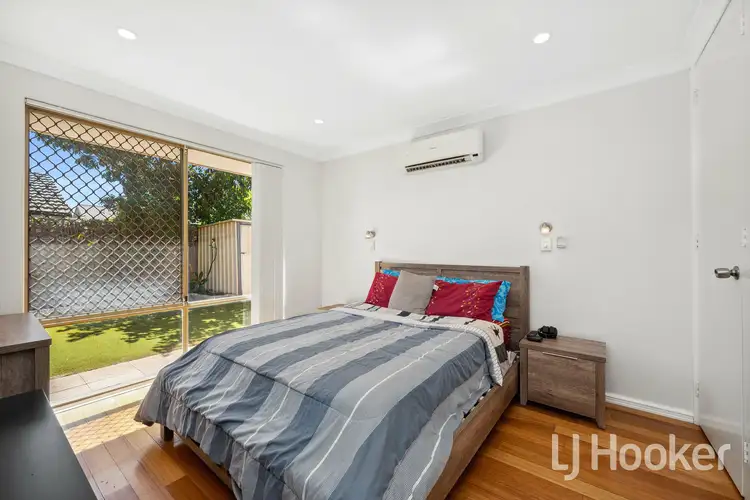 Seventh view of Homely house listing, 5 Mercury Street, Carlisle WA 6101