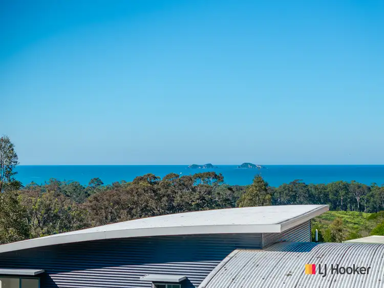 10 Seaview Way, Long Beach NSW 2536