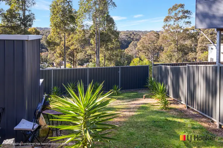Sixth view of Homely land listing, 10 Seaview Way, Long Beach NSW 2536