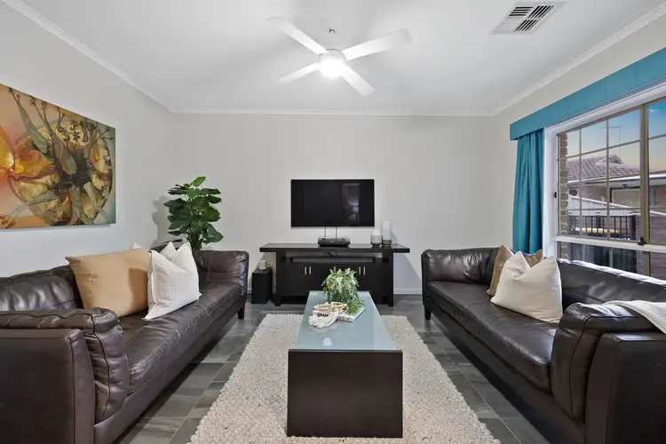 Sixth view of Homely house listing, 22 Phelps Court, Fulham SA 5024