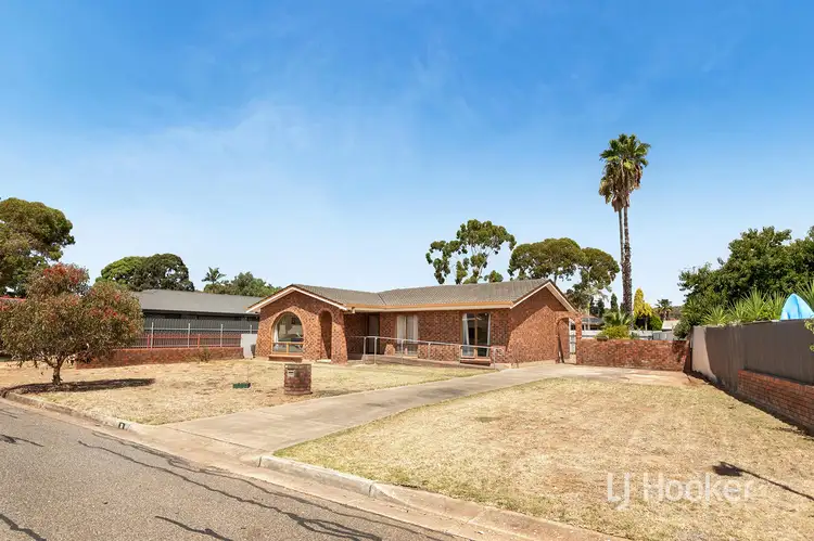 Third view of Homely house listing, 10 Mitchell Street, Paralowie SA 5108