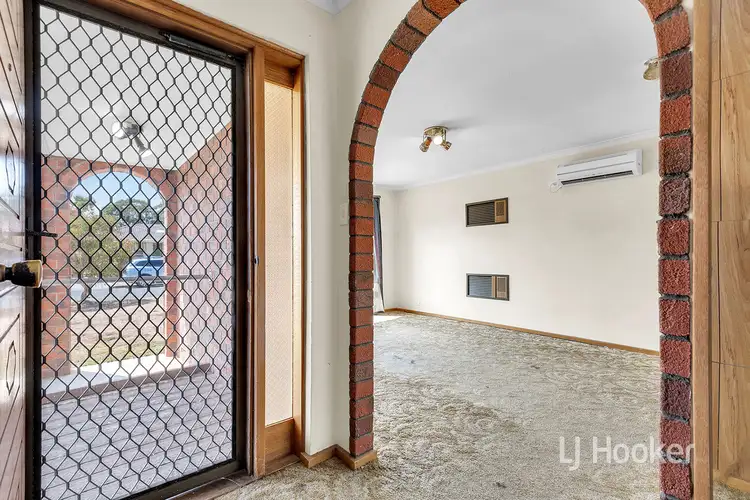 Fourth view of Homely house listing, 10 Mitchell Street, Paralowie SA 5108