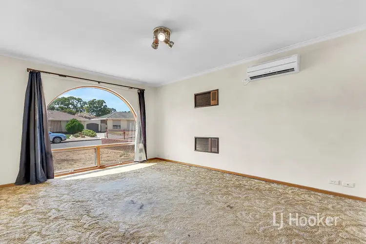 Fifth view of Homely house listing, 10 Mitchell Street, Paralowie SA 5108