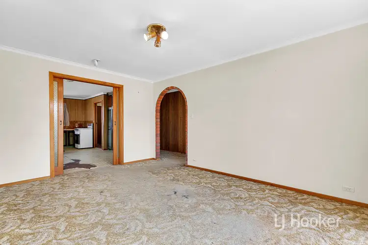 Sixth view of Homely house listing, 10 Mitchell Street, Paralowie SA 5108