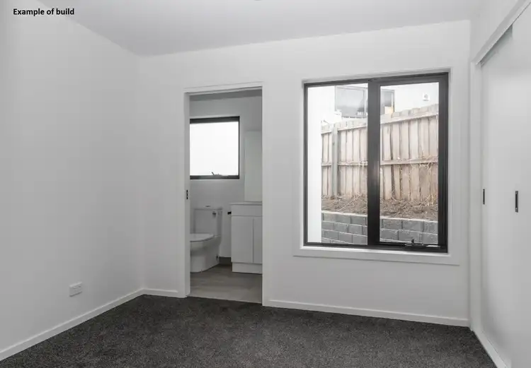 Fifth view of Homely house listing, 4 Matteo Circle, Claremont TAS 7011