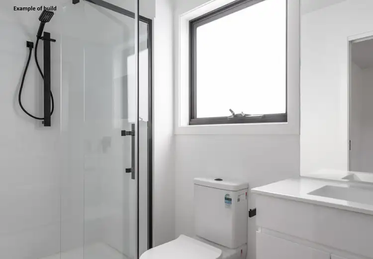 Sixth view of Homely house listing, 4 Matteo Circle, Claremont TAS 7011