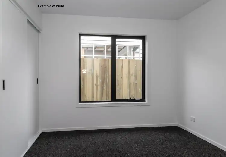 Seventh view of Homely house listing, 4 Matteo Circle, Claremont TAS 7011
