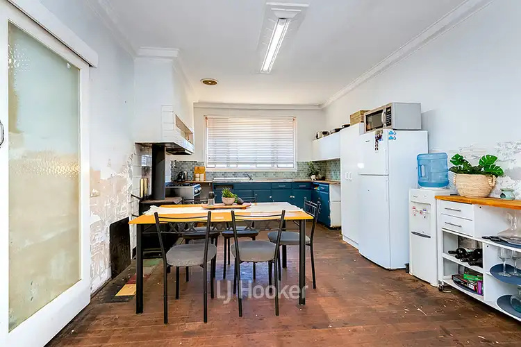 Third view of Homely house listing, 5 Moira Road, Collie WA 6225