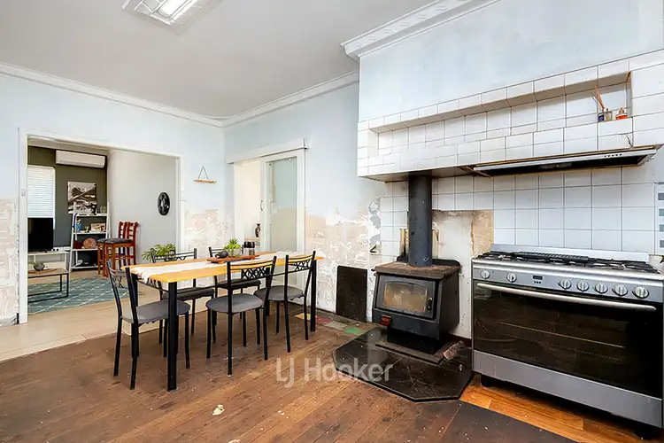 Fourth view of Homely house listing, 5 Moira Road, Collie WA 6225