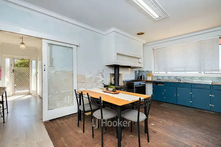 Fifth view of Homely house listing, 5 Moira Road, Collie WA 6225