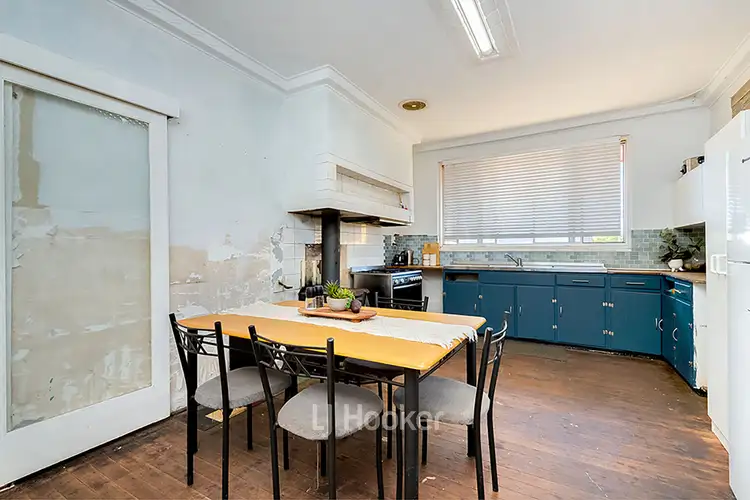 Sixth view of Homely house listing, 5 Moira Road, Collie WA 6225